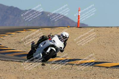 media/Mar-08-2025-TrackXperience (Sat) [[277b597a28]]/4-Level 1/Session 4 (Turn 12)/